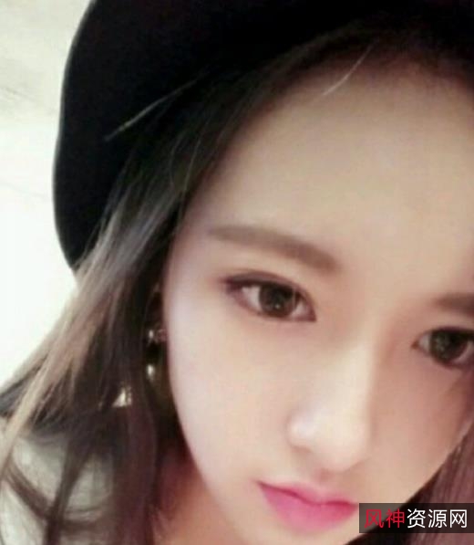 推特女友潇潇完整版档案绝版资源