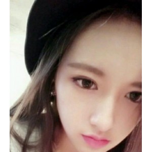 推特女友潇潇完整版档案绝版资源