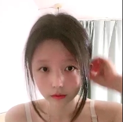 卖萌希瑞高颜值水嫩少妇自录合集41V21.8G百度盘