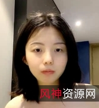 卖萌希瑞高颜值水嫩少妇自录合集41V21.8G百度盘