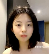 卖萌希瑞高颜值水嫩少妇自录合集41V21.8G百度盘