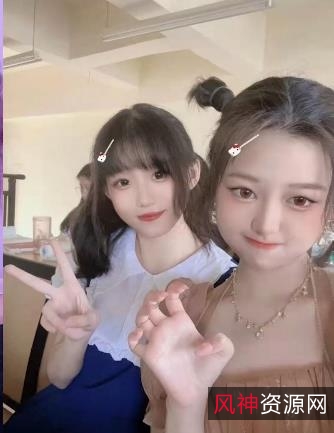 东碧桂园新鲜脆甜的吃瓜1V-534M