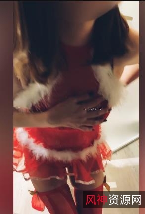 18V2.7GX技巧教学拍台湾男林宽强