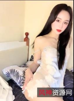 美腿尤物:新人mai+shen不卖艺