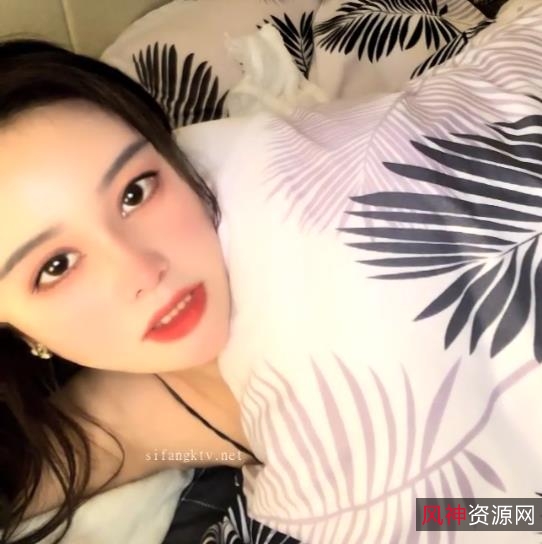 御姐女神C位出道，1.9G精彩内容等你来看