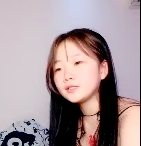 搬运小妹：风情万种双头道具运动美妙境界喷泉视频1V1.10GB百度盘