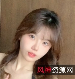 抖音相扑猫1~7期完整合集