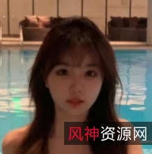 抖音相扑猫1~7期完整合集