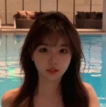 抖音相扑猫1~7期完整合集