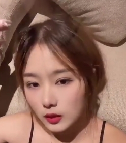 抖音风二弹电脑NV+3.2G存储快速百度盘下载