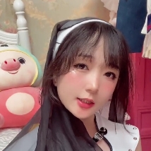 抖音风二弹电脑NV+3.2G存储快速百度盘下载