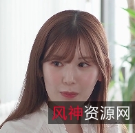 明里紬穿着丝袜的1V5.2GIPZZ-037番号