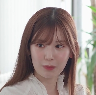 明里紬穿着丝袜的1V5.2GIPZZ-037番号