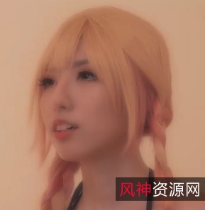 1V726M打粑粑换装娃娃：轻松搬运，百度盘轻松收藏