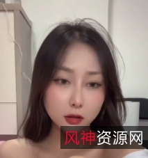 精选女神宝儿私拍有尺度高颜值10V3.49G百度盘