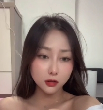 精选女神宝儿私拍有尺度高颜值10V3.49G百度盘