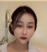 精选女神宝儿私拍有尺度高颜值10V3.49G百度盘