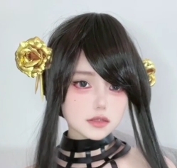 《推特人气仙女欲梦第三季：疯狂光“阴”3V830M百度盘大型道具》