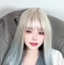 《推特人气仙女欲梦第三季：疯狂光“阴”3V830M百度盘大型道具》