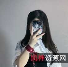 桃沢樱微密圈合集系列125V套图+视频百度盘