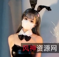 桃沢樱微密圈合集系列125V套图+视频百度盘