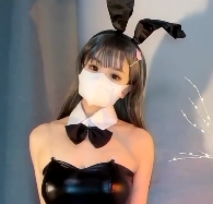 桃沢樱微密圈合集系列125V套图+视频百度盘