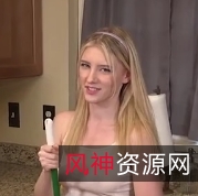 欧美女孩luo+ti户外写真精选