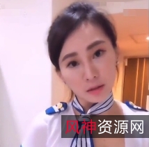 SWAGFUNNYG剧情合集剪辑下载