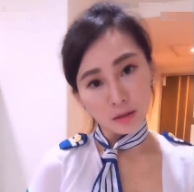 SWAGFUNNYG剧情合集剪辑下载