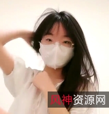 《深夜少女的家窗台：漂亮馒头1V667MB百度盘转载搬运》