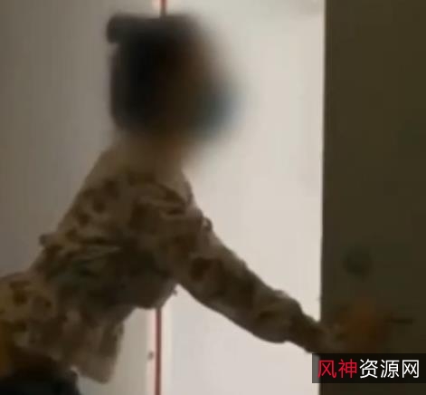 1.顶级大神风烧小少妇1V1.3G