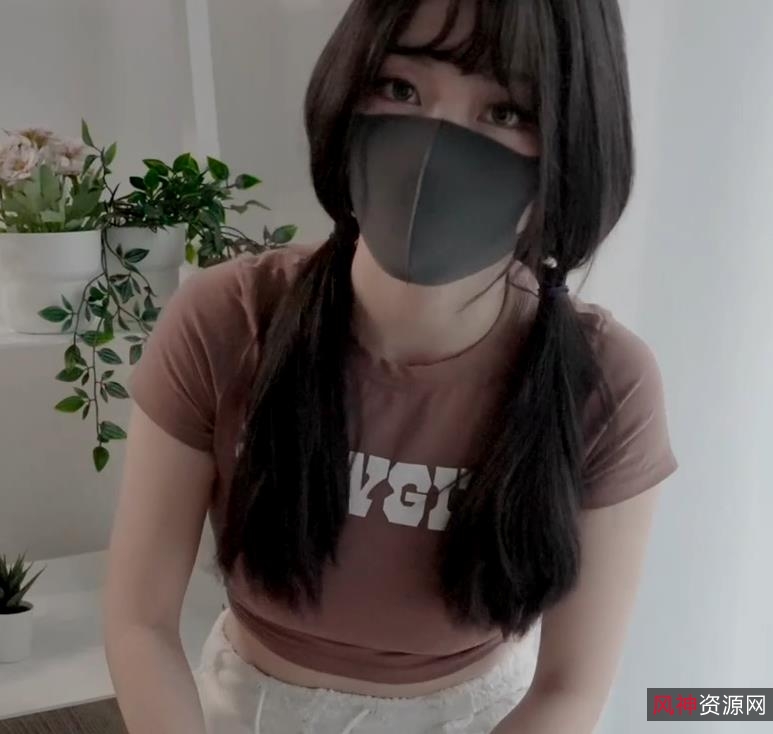 情侣玩偶姐姐1.4GHongKongDoll游戏1V1