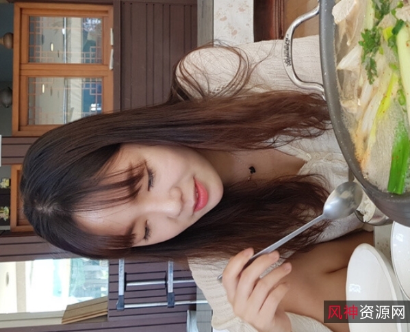 泰迪女友的风流分手后,性生活丰富的内释1V893MB