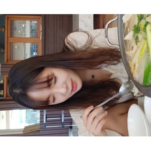 泰迪女友的风流分手后，性生活丰富的内释1V893MB