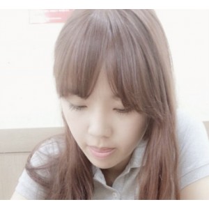 泰迪女友的风流分手后，性生活丰富的内释1V893MB