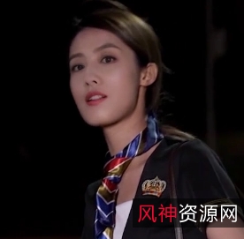 明星AI换脸剧情百度云影片