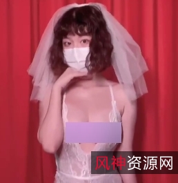 抖音1v1私密视频：41GQAQ百度云