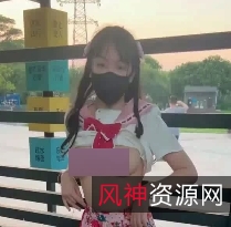 自行打包广深贝贝17V187P429M百度盘