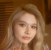 白富美2023福利搬运转载：颜值巅峰、Sexychloe、龙猫夫妇、百度盘