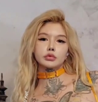 白富美2023福利搬运转载：颜值巅峰、Sexychloe、龙猫夫妇、百度盘