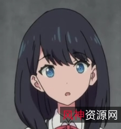 越南小E10V9.8G白嫖宝多六花NTR