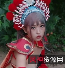 《虞姬叹：夙愿临终狂交欢，四面楚歌》-某传媒MDX0212视频