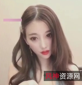 杨晨晨127P54V1.32G视频尺度