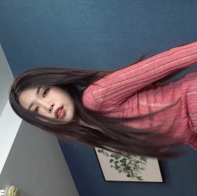 TK舞社雯雯合集44V12.5g舞蹈礼品盒