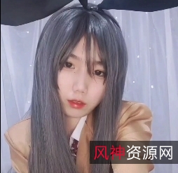 36V5.5G妹子露脸视频永久补档百度云分享