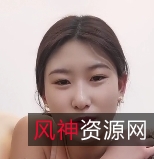 美女大学生沦陷：4位女孩同时露脸！转载搬运+补链+百度盘