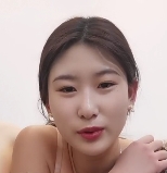 美女大学生沦陷：4位女孩同时露脸！转载搬运+补链+百度盘