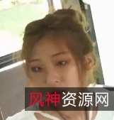 逍遥公交轻松出行,极速体验!大劫案悬疑惊悚,探索真相!绳艺创意技艺,手工DIY!白嫖节省开支,购物更省心!百度盘安全可靠,极速分享!