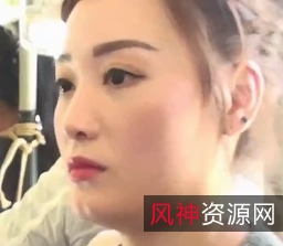 逍遥公交轻松出行,极速体验!大劫案悬疑惊悚,探索真相!绳艺创意技艺,手工DIY!白嫖节省开支,购物更省心!百度盘安全可靠,极速分享!