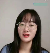 老师办公室搬运se+se，mai+shen还贷！